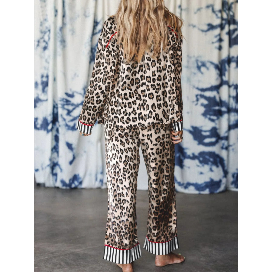 7059eb7c-c510-4d3a-9418-161ecdcb9f08-Max-Origin