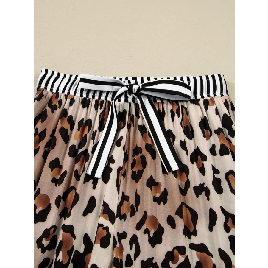 b7f0e181-c987-49bc-b03a-3aba423c1478-Max-Origin