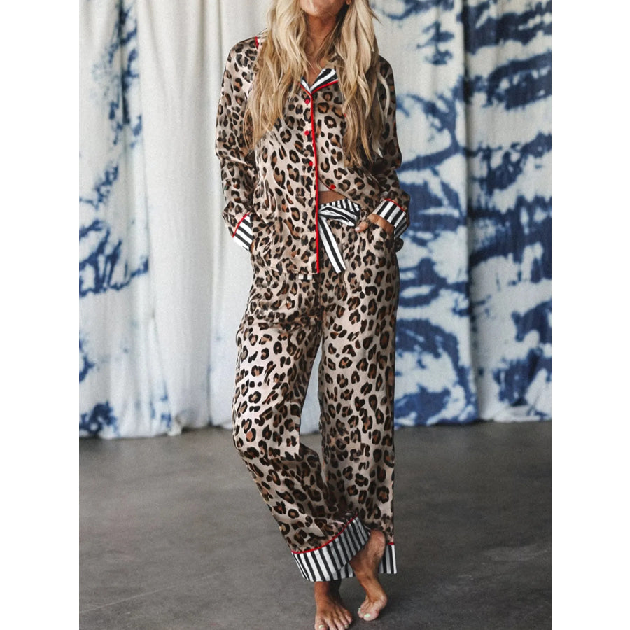 fdb68c0f-4917-428f-9db2-5df9086ca1c1-Max-Origin