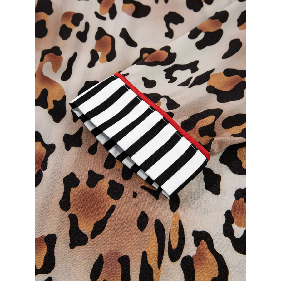 37bd21c9-f32a-4042-9025-48e99524f09c-Max-Origin