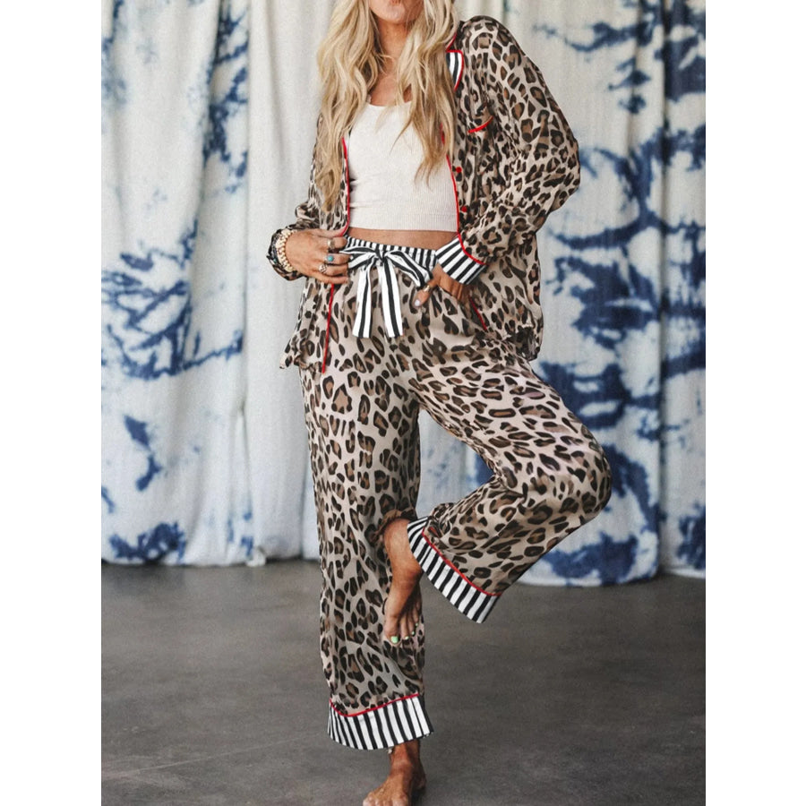 969524c2-4b2f-4698-9e84-749b2b230b5a-Max-Origin