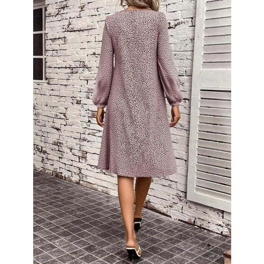 ca59617a16d44adb88c817ead39d1f32-Max-Origin