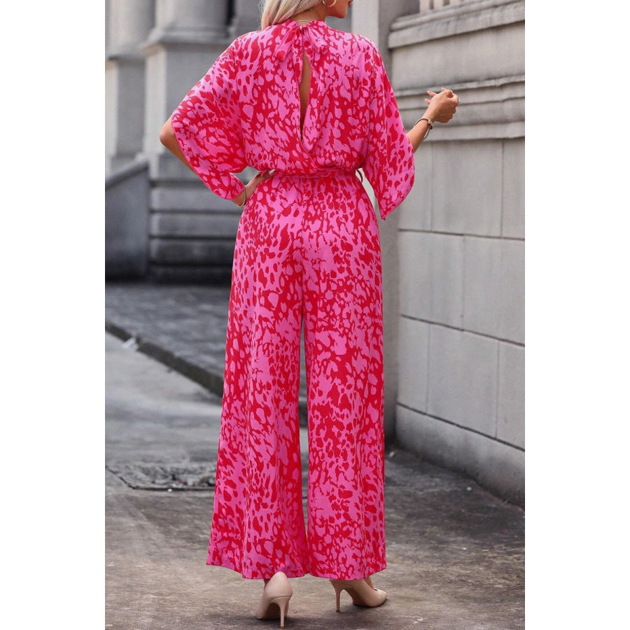 9a2cfe86-8c95-4d0e-9f76-a2e95596d901-Max