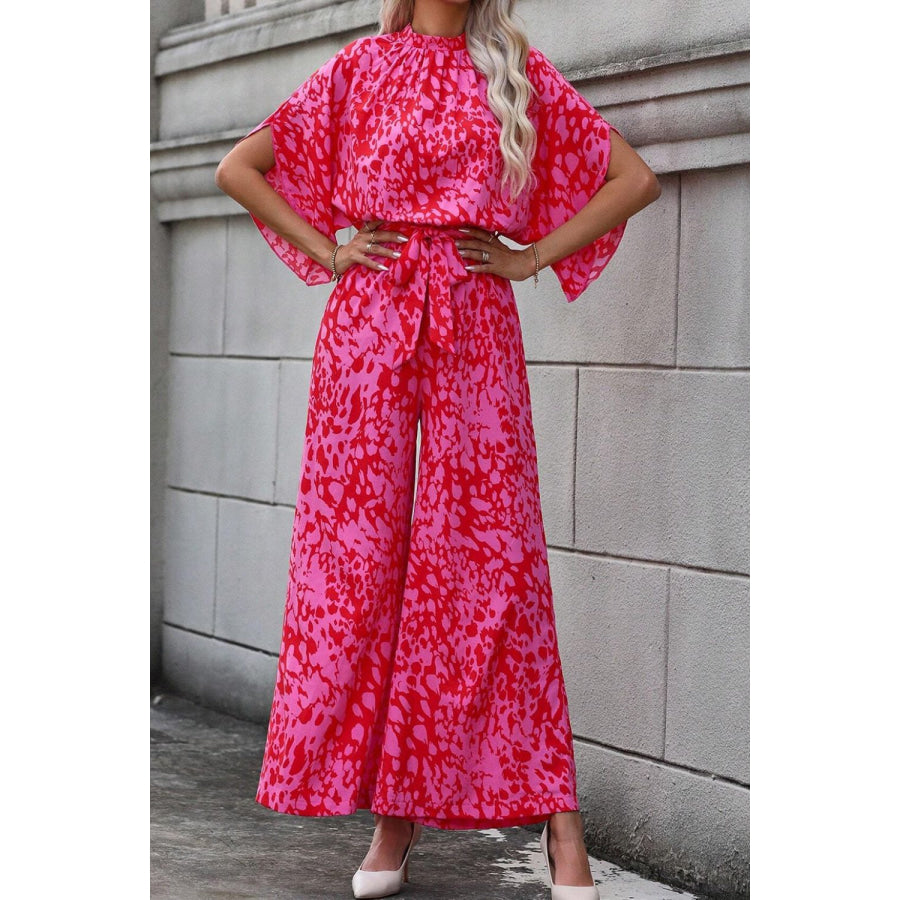 9a2cfe86-8c95-4d0e-9f76-a2e95596d901-Max