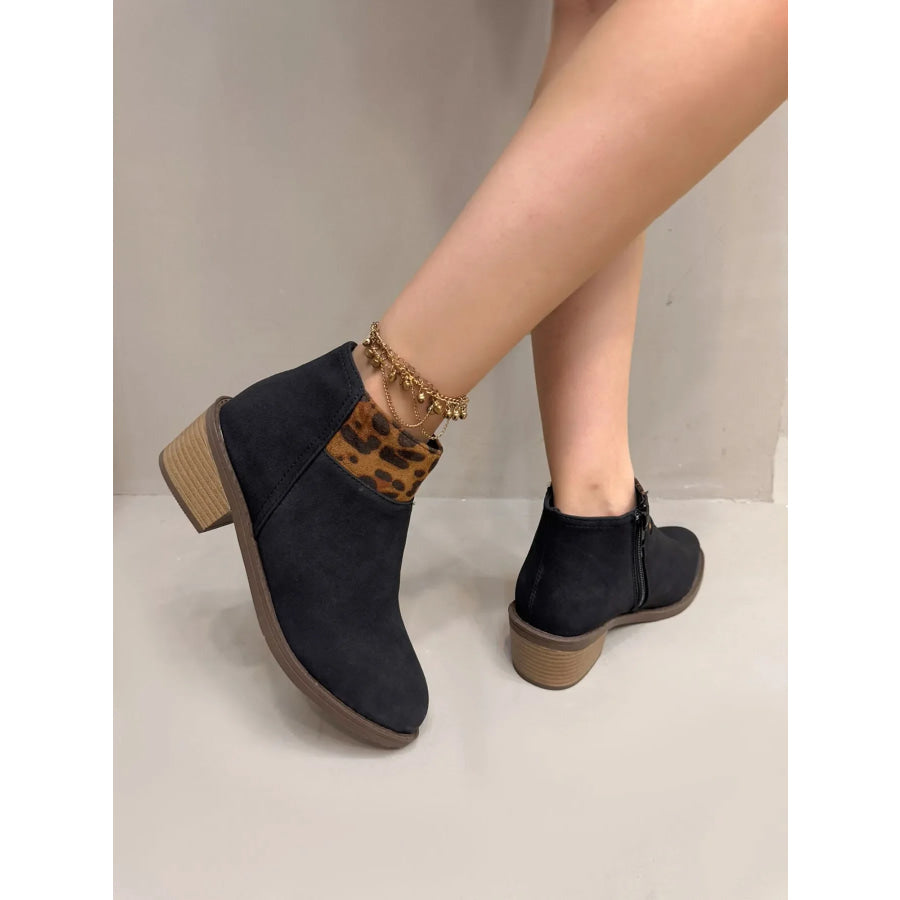 6d8780c5-cef0-4406-aa18-8ebca2262033-Max-Origin