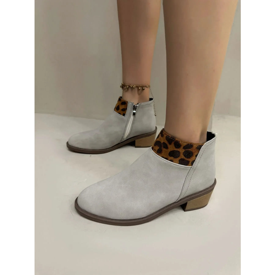 09f28f87-85fc-4d41-a8f3-4aa012c689a5-Max-Origin