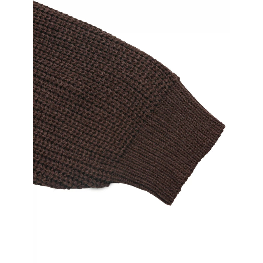 ce9691496a104d0e91d8b9e56dd9a848-Max-Origin