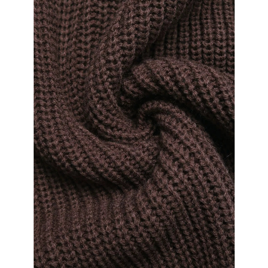 a6404905dd524802afd11af48b0c225e-Max-Origin