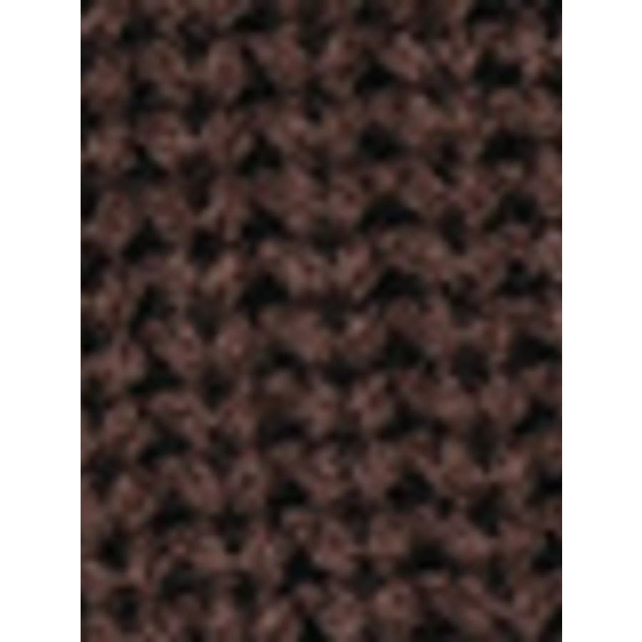 e2a312de277e4c23937d2a5e2a917a38-Max-Origin