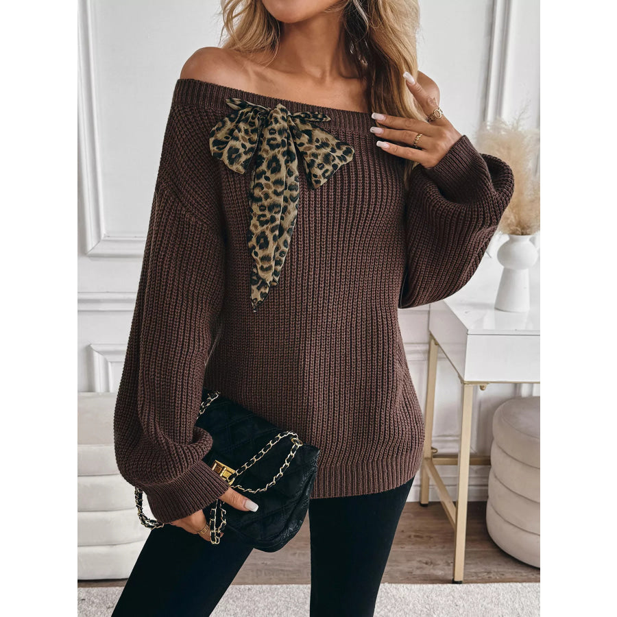 108664ecad87455db03f198904054936-Max-Origin