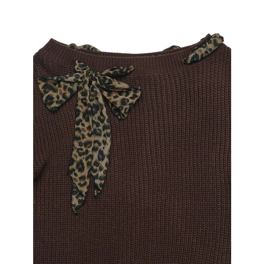 834b4bed773246f2a7b5305d0ef9058e-Max-Origin