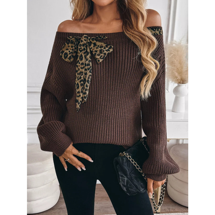 e22a4269c2784d7793f7ed5e2a00214c-Max-Origin