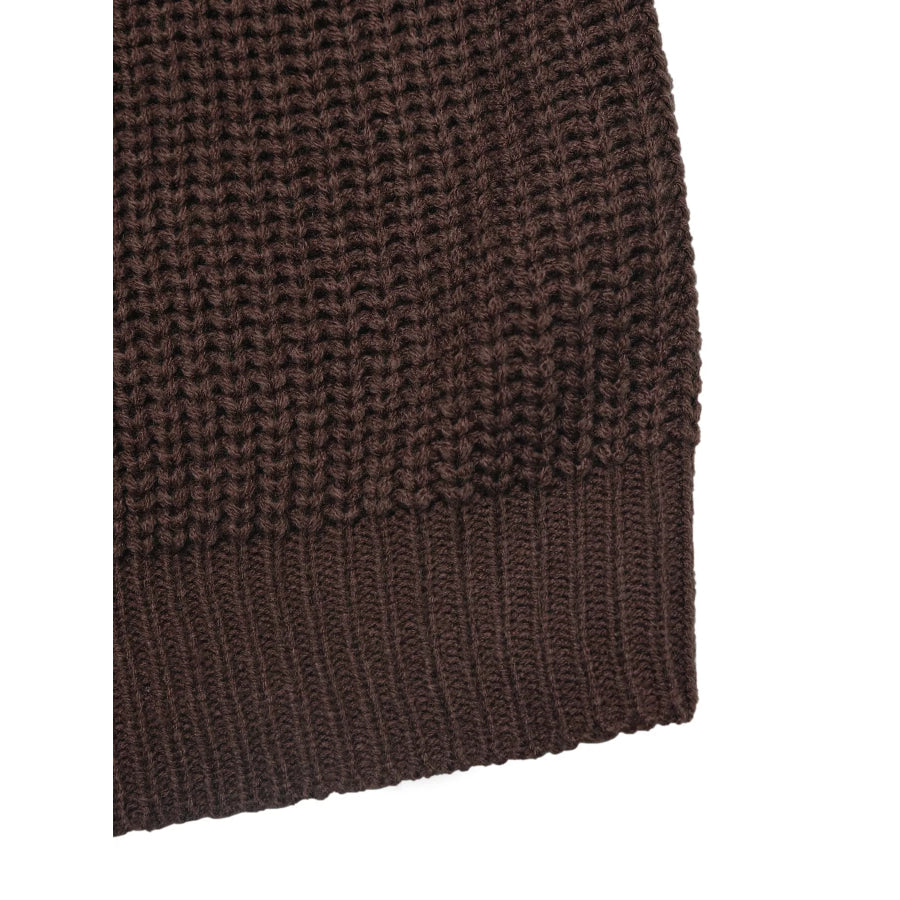 1d02175ea48d4e3c9fc4d8801d81ca74-Max-Origin