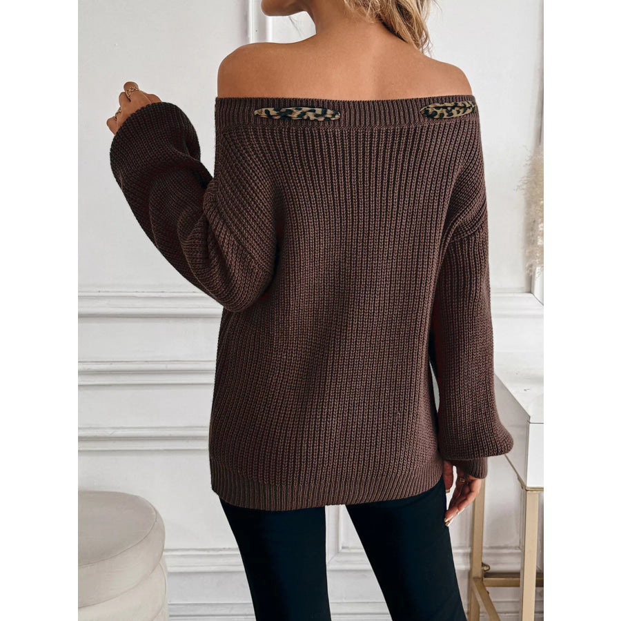 7218050764094cb88d6993f61eb6e135-Max-Origin