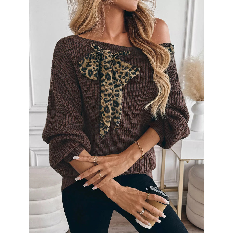 669a7ae3db1c4814a4a58da0ae0848da-Max-Origin