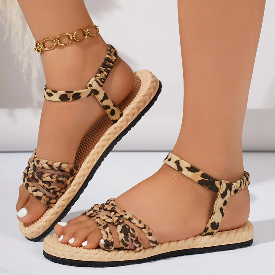 ca87fc8181f84b07b065dce016dcb76a-Max-Origin