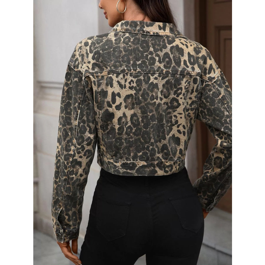 552904611e4a419eb1ed5aaf0301c0d2-Max-Origin