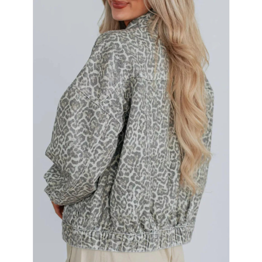 ef7f8e3e-6b60-4445-8639-ed2f09071cf3-Max-Origin