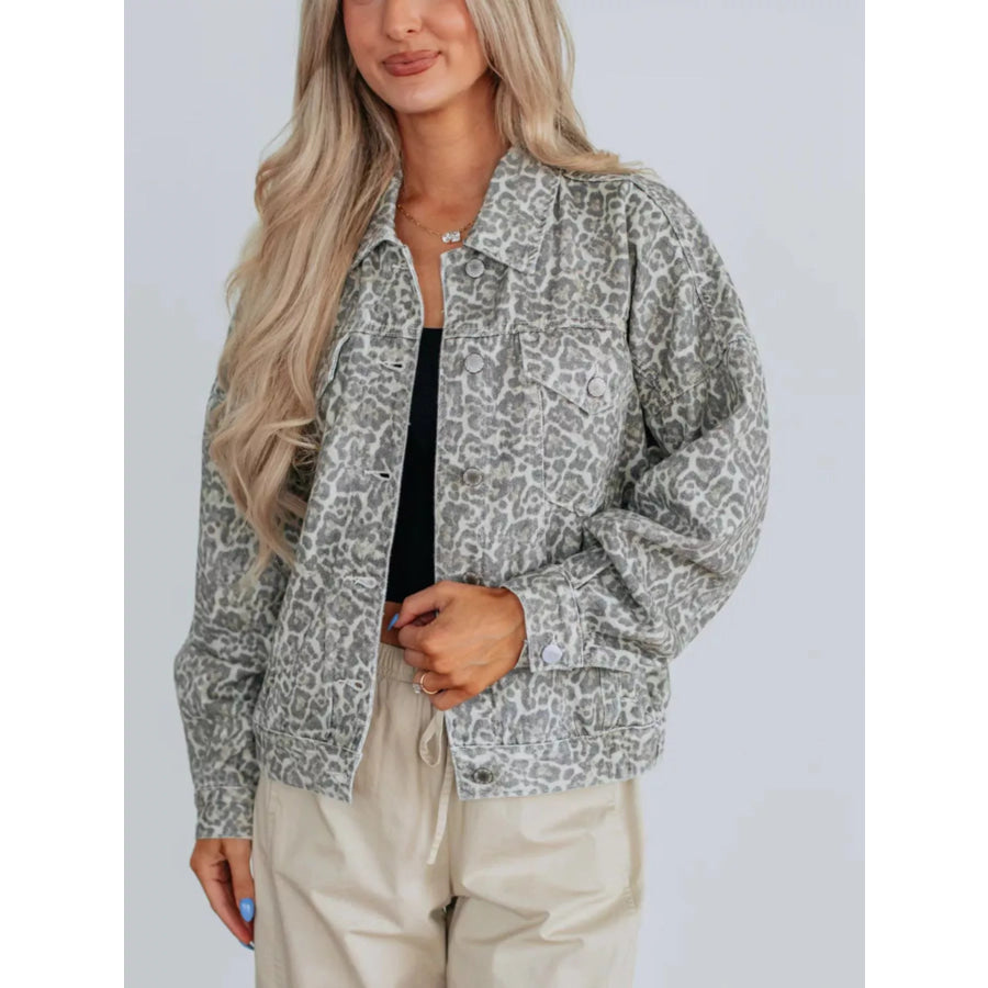 ef7f8e3e-6b60-4445-8639-ed2f09071cf3-Max-Origin