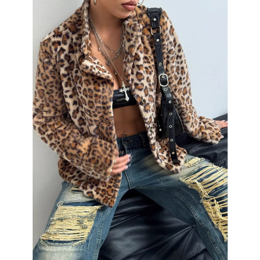 f7634eaf8dff49e59e0423ce29469a4b-Max-Origin