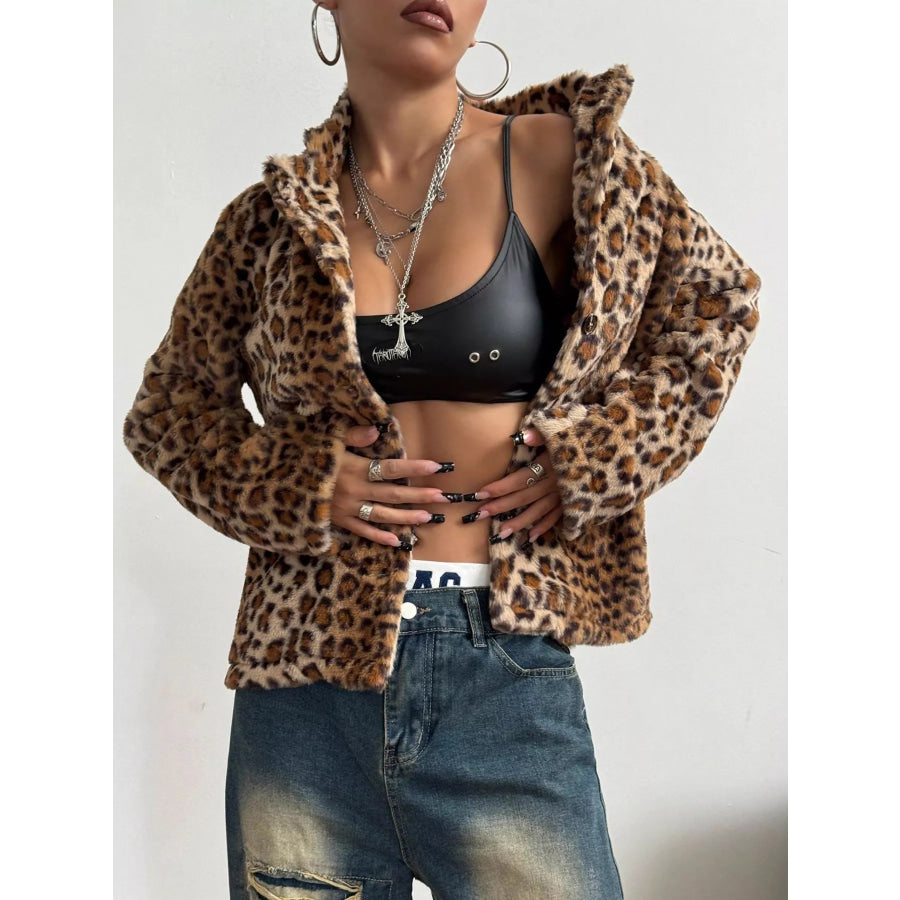 885d59dd5ff446e2beb6dd315a73a32a-Max-Origin