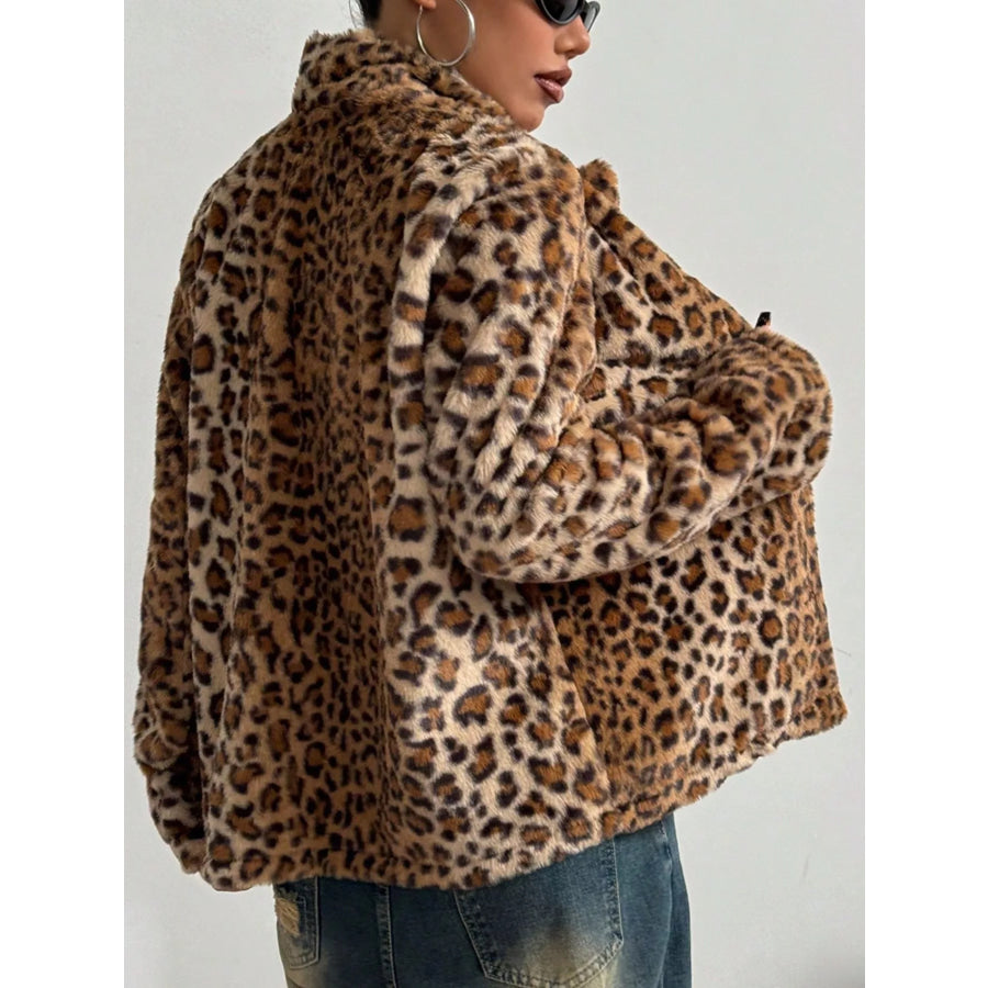 72c0cd6b-2157-4213-9ec9-2401d987d396-Max-Origin