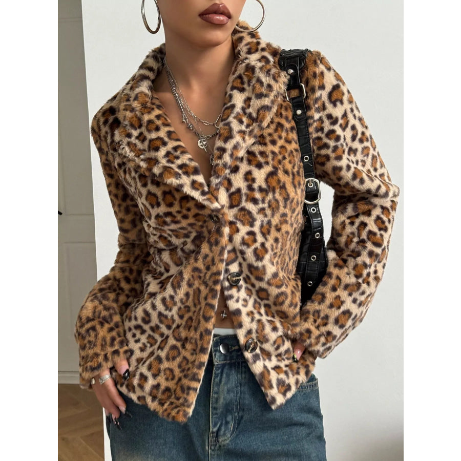 38f4c73e3f5a43ddaf264df8b6cfe4c0-Max-Origin