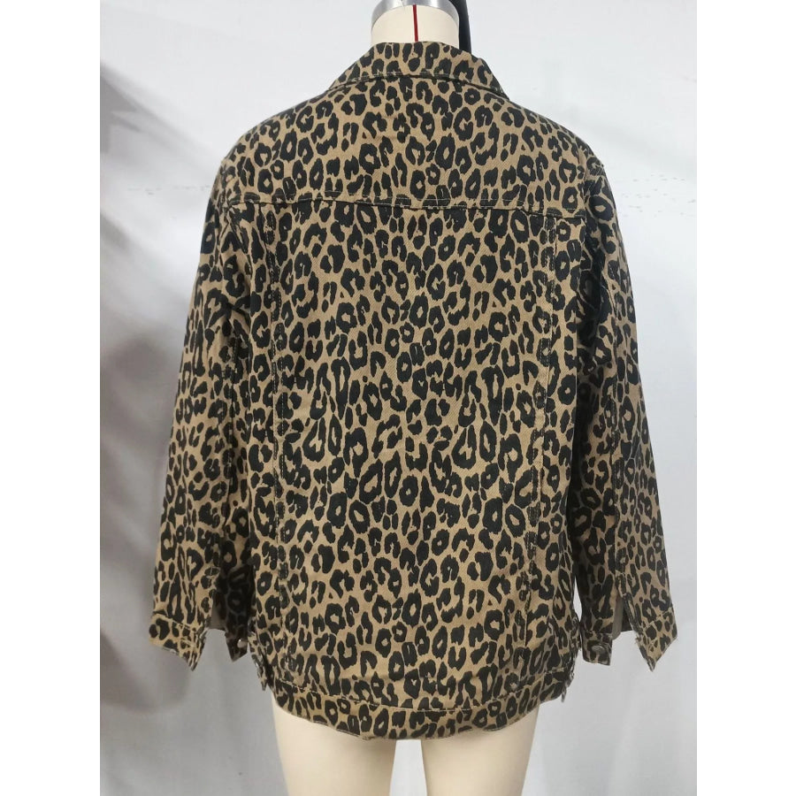 04a9f46d-82ad-4066-98f4-9af73ad91ae2-Max-Origin