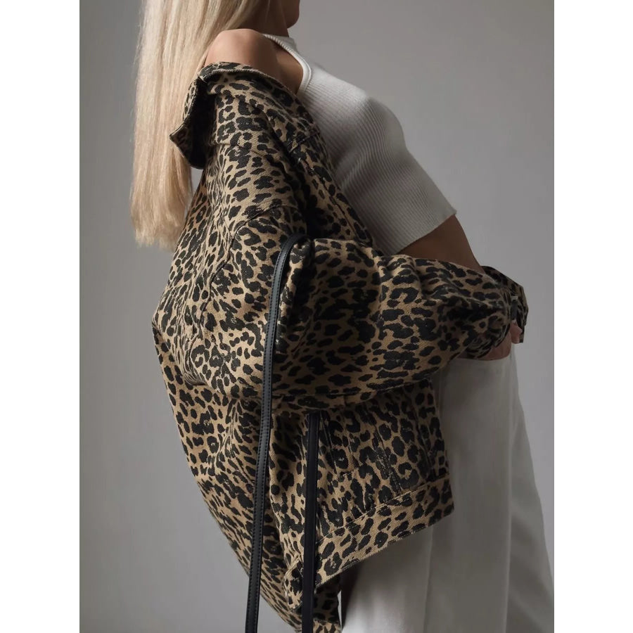 0c5e7fe0aadb4700b1066694854d6e6e-Max-Origin