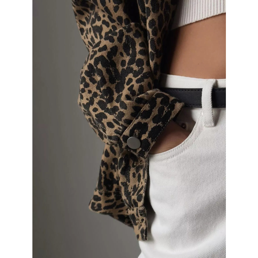 bd47f5162f534645985a8c4e0dc095ca-Max-Origin