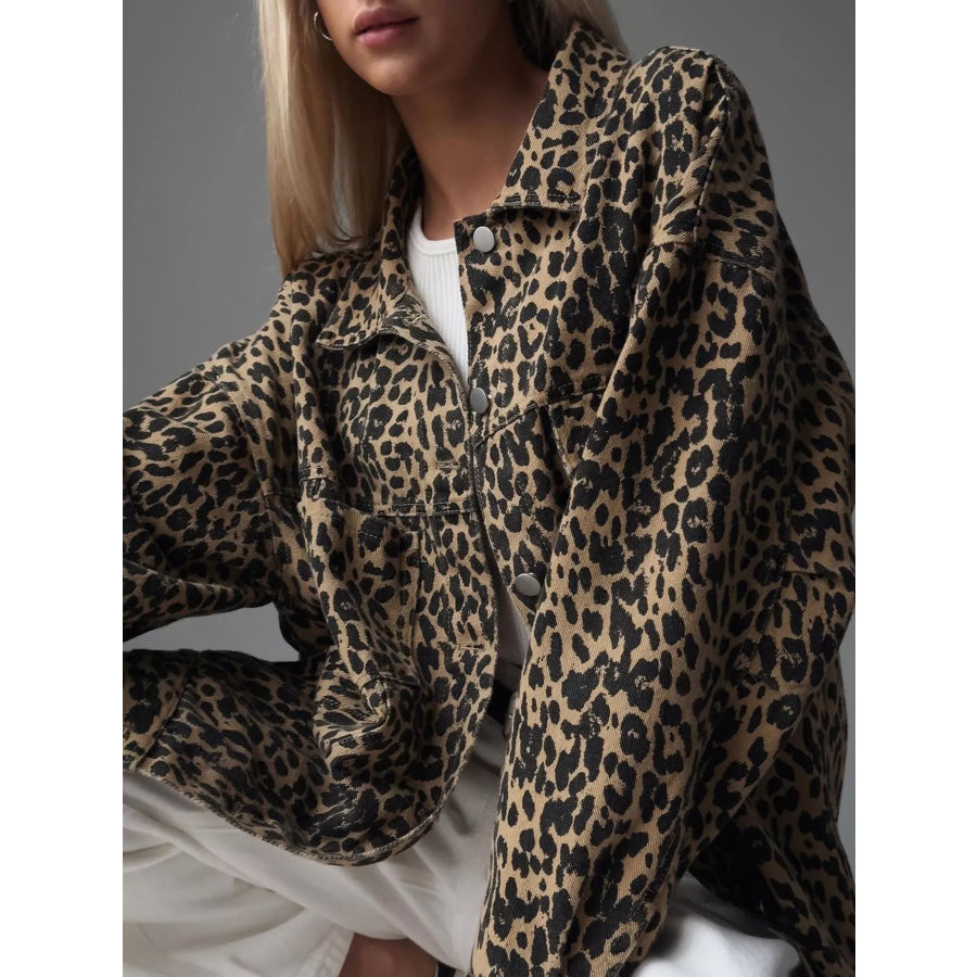 59d81ff6b8604bba8d6dbe36bdb665ee-Max-Origin