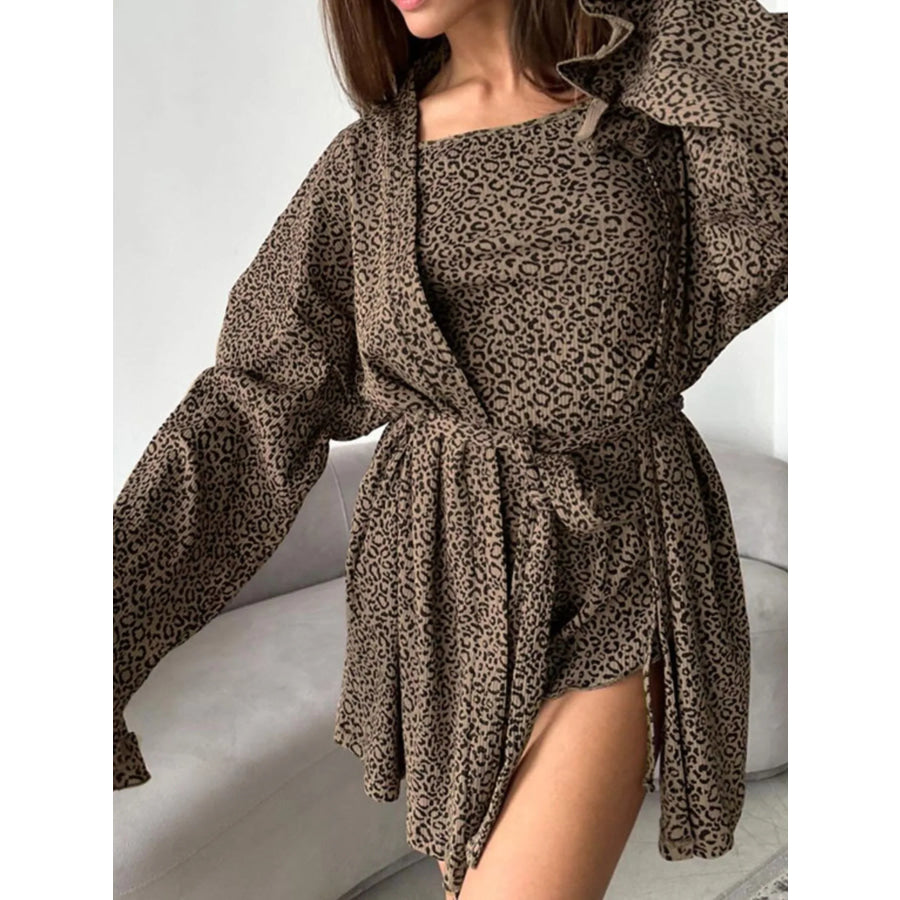 18af1870-8d03-484a-b8e9-c64a83622fe8-Max-Origin