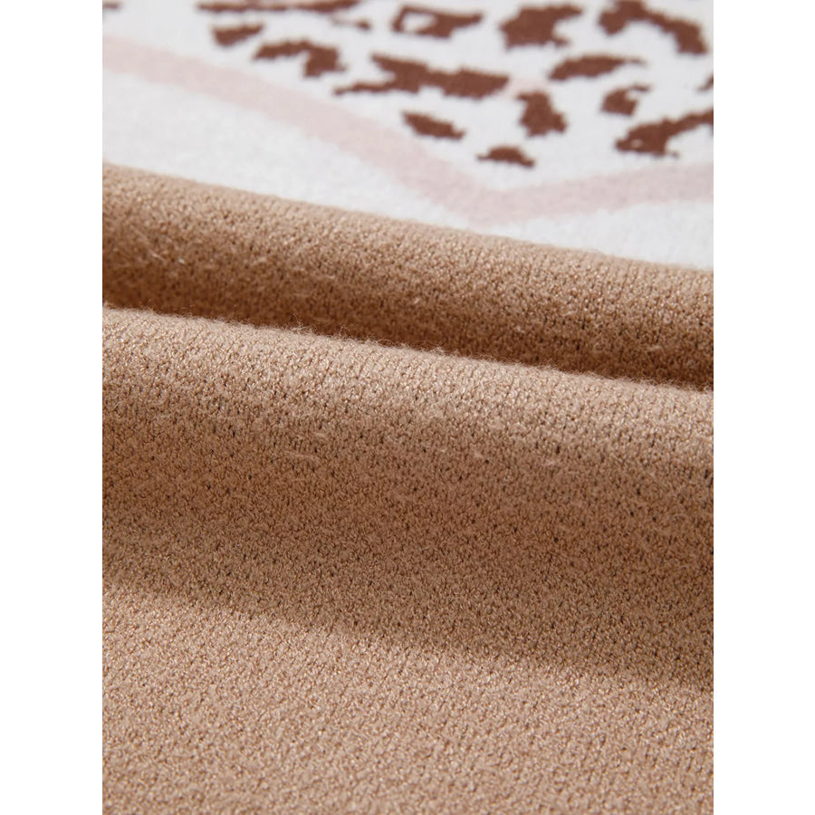 b9992e615a334dbab3f30386f3ac73a4-Max-Origin