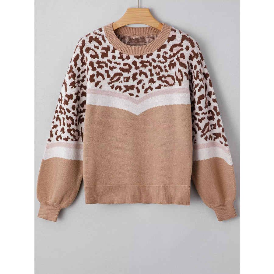 327a8d9493954906be7c055f2bf44902-Max-Origin