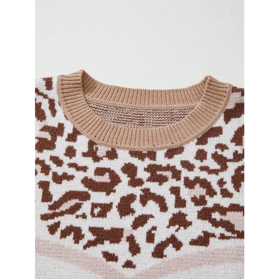 1d0d179dfb45476f9fe8ed5350d82536-Max-Origin