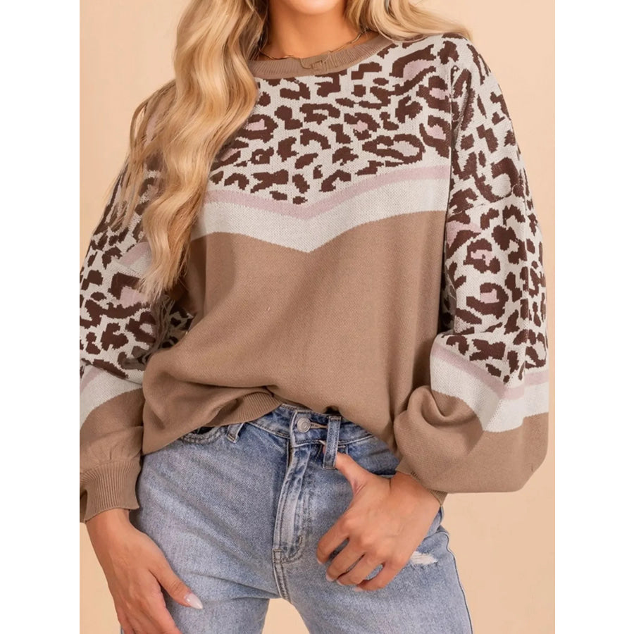 327a8d9493954906be7c055f2bf44902-Max-Origin