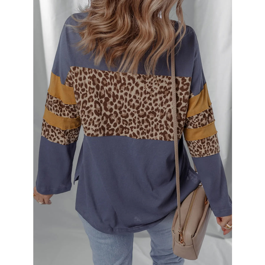 8611b674760e44b0994bd7505f3f0395-Max-Origin