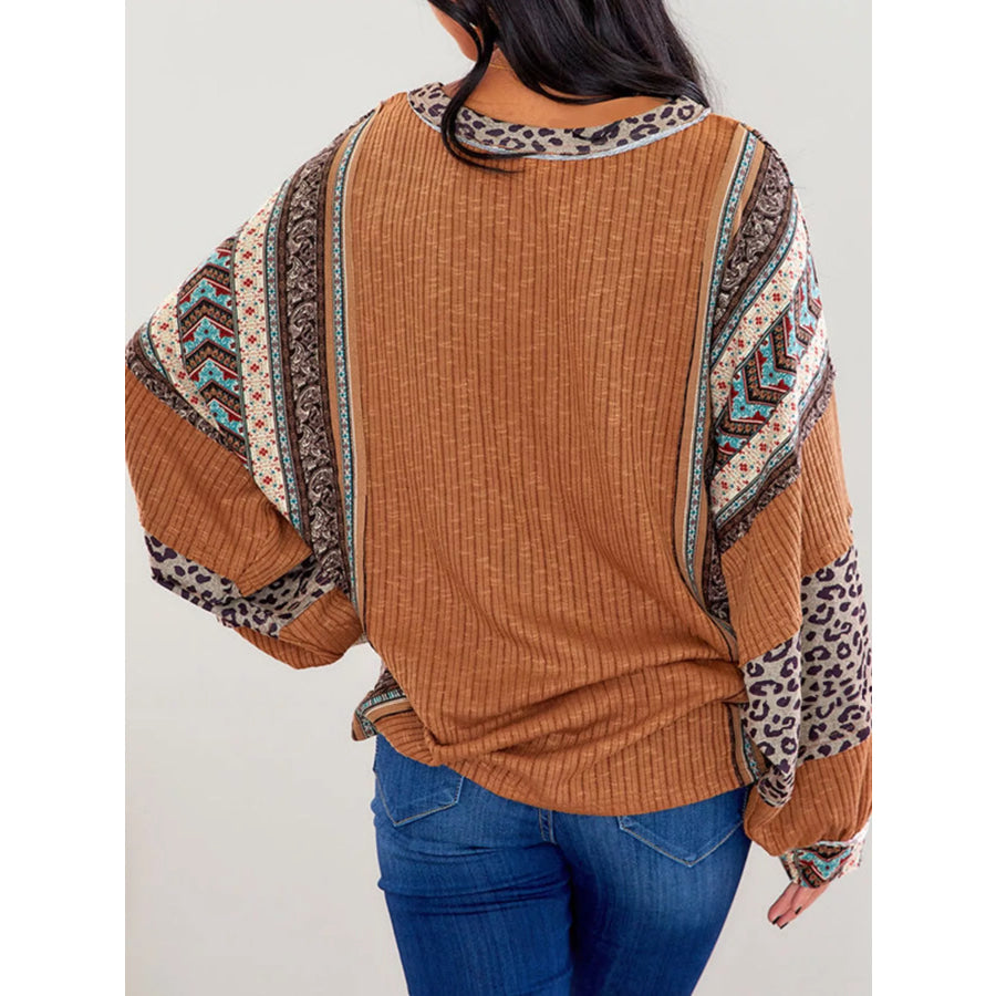 c450dcc8-d8da-4f01-911a-a3583664286f-Max-Origin