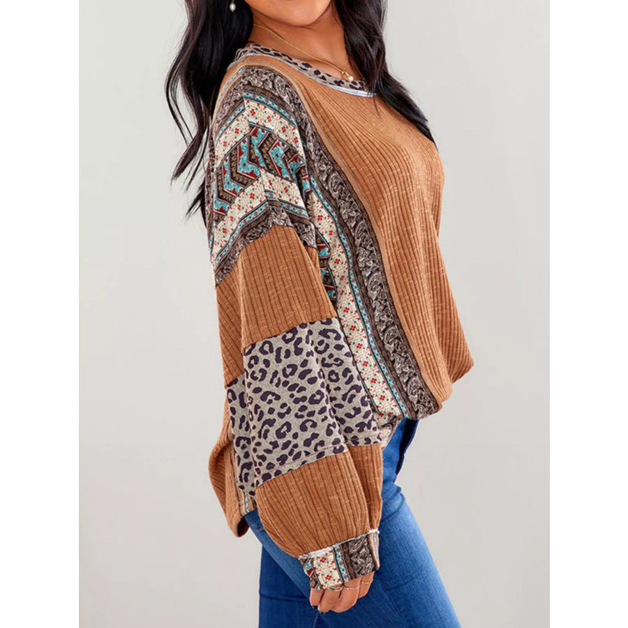 19575bf9-f068-4d29-bc5a-4681ad81a5dc-Max-Origin