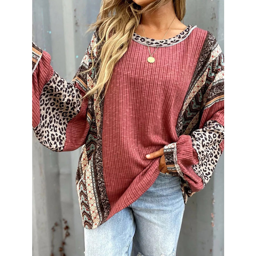 28365e95-fea5-46c9-a718-ba2339929cab-Max-Origin