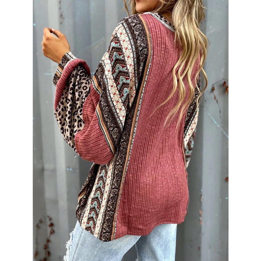 ca5fa077-596d-4639-981f-97e2f2014ebc-Max-Origin