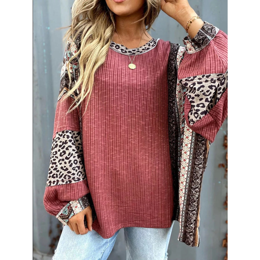 ca5fa077-596d-4639-981f-97e2f2014ebc-Max-Origin