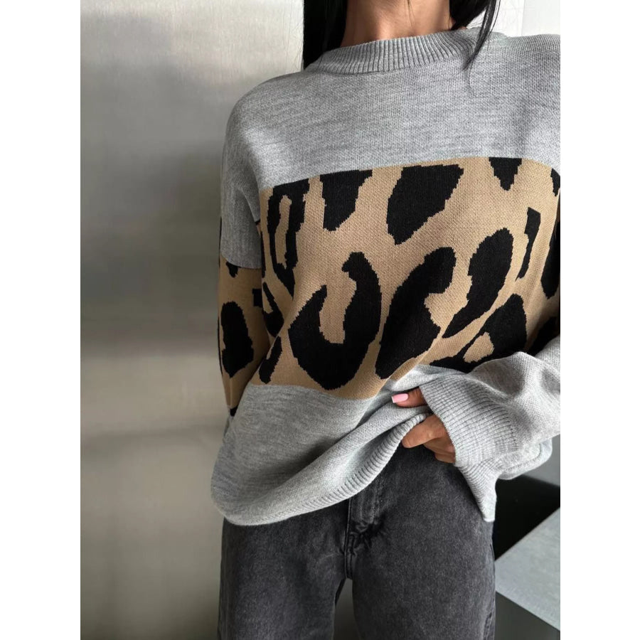 cb88f01f55544fb88194588f858cd6e1-Max-Origin