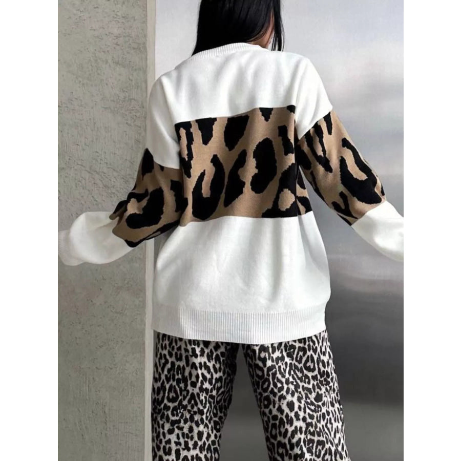 8dcb4ef7-7a25-4e23-a8e9-3ef1abf39b56-Max-Origin