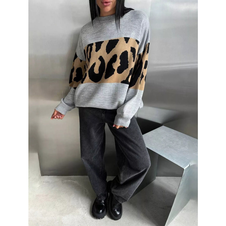 ab5b9ee022ac45adad872d51a7626f5b-Max-Origin