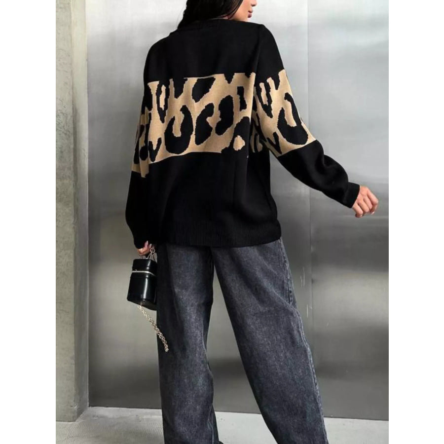 519df2f6-9572-4815-9680-d159a6b73351-Max-Origin