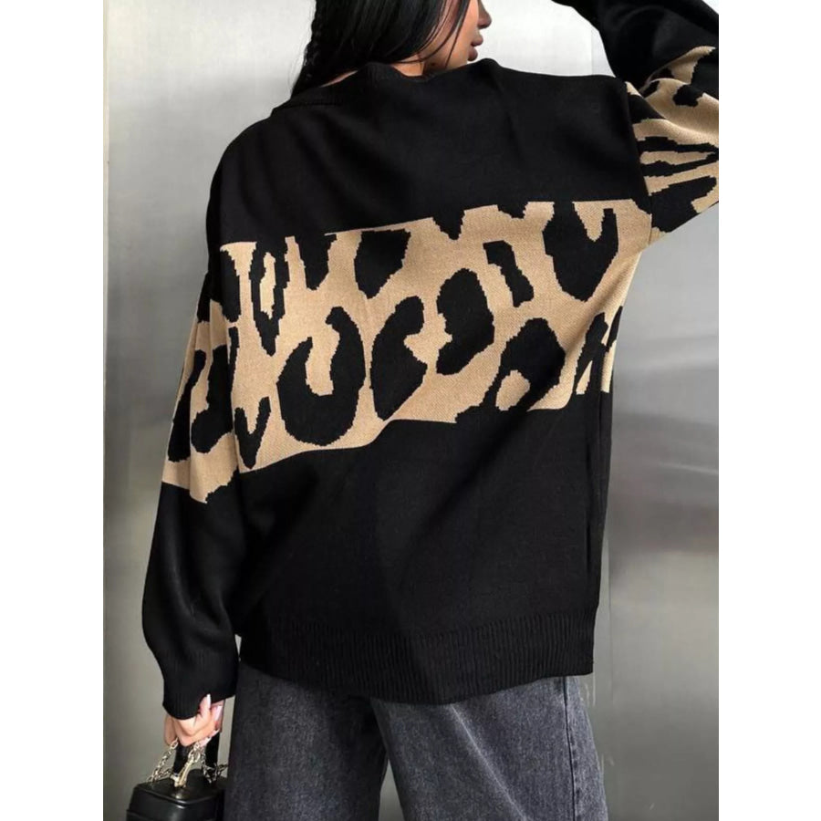 224ff758-937e-4ca7-a5b7-f869b3e977c7-Max-Origin