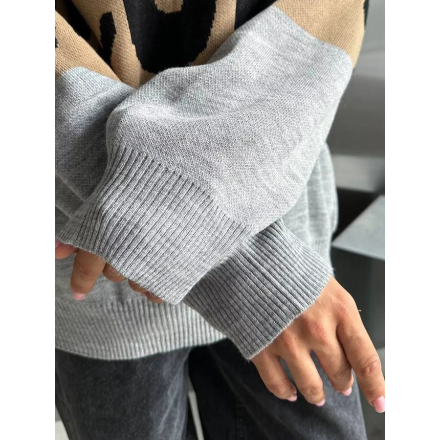 f6bbc186dfe645f08ff13507f6f1e8f3-Max-Origin