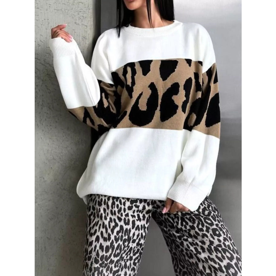 305d356a-5aa8-4dea-baa2-8f8a8adfd399-Max-Origin