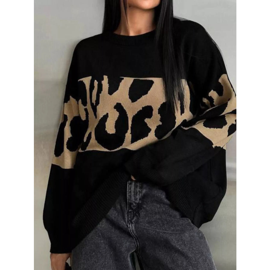 86df058e-f8c5-4ea4-ab81-2597fcac8369-Max-Origin